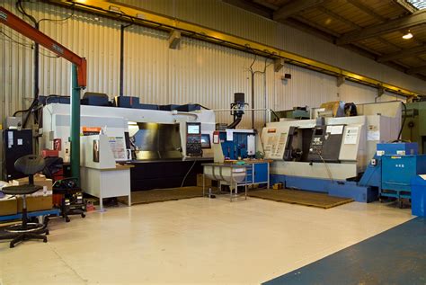 cnc graduate machine|CNC Graduate Machine Shop Rancho Cordova CA, 95742 .